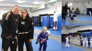 Image result for Guerrero Martial Arts