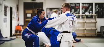 Image result for Harris Judo Club