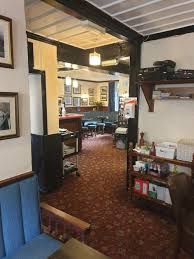 Image result for Rastrick Bowling & Social Club