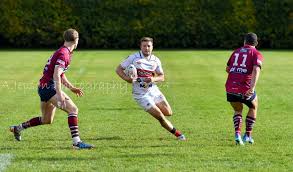 Image result for Silhillians Rugby Union Football Club