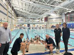 Image result for Ludlow & South Shropshire Sports Club