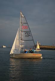 Image result for Shoreham Sailing Club