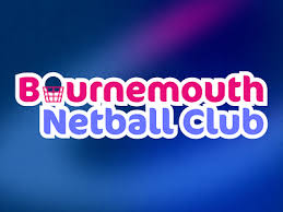 Image result for Bournemouth Netball Club