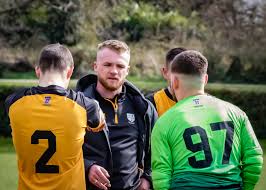 Image result for Ashtead Football Club