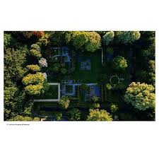 Image result for Mien Ruys