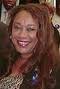 Sharon Barnes Sutton's paycheck was garnisheed in 2008 after she missed ... - sharon-barnes-sutton