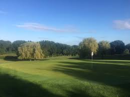 Image result for Surbiton Golf Club