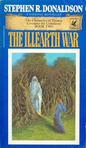 Image result for eliet tehron