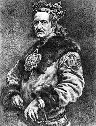 Image result for król Wladyslaw III Warnenczyk