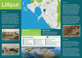 Image result for East Dorset Sailing Club