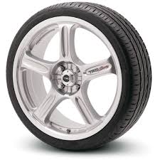 images?q=tbn:ANd9GcTbH4e6B5ACUCkEEUrhsMhV-1VyJX-lMr1LYvvmIU2YVBafYwwu