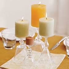 My Fall Upside Down Wine Glasses on Wood Slabs Centerpieces are DONE! :) :  wedding centerpieces Images?q=tbn:ANd9GcTbH5BM6t9HzBR Bo S614pnqIx2qTsbWoMMAE72D6bt9 H5DEw