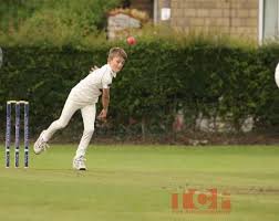 Image result for Thriplow Cricket Club