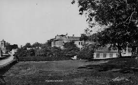 Image result for Heversham Badminton Club