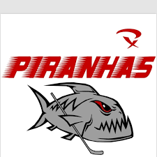 Image result for Piranhas Inline Hockey Club