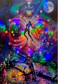 Image result for mear one