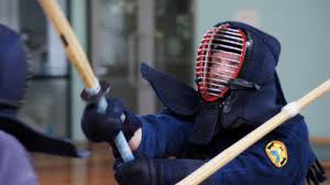 Image result for Gloster Kendo