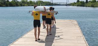 Image result for Durham University Canoe Club
