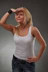 http://soblonde.cenega.pl/wp-content/uploads/2008/06/aneta_zajac.jpg