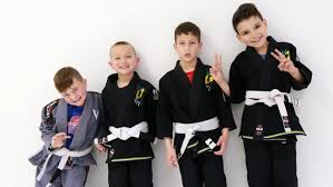 Image result for Taunton Karate academy