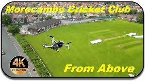 Image result for Morecambe Cc
