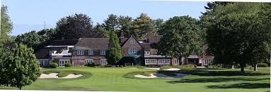 Image result for Appledore Badminton Club