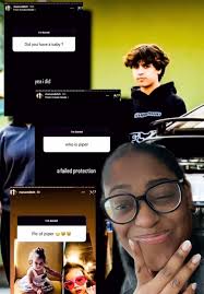 Image result for Orbit Stroller Kourtney Kardashian and Mason Dash Disick