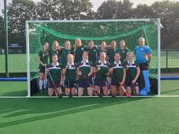 Image result for Mid Surrey Ladies Hockey Club