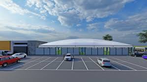 Image result for Grove Park Bowling Club