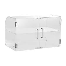 Image result for acrylic case