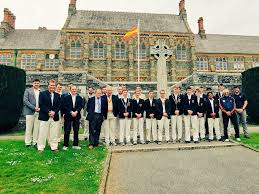 Image result for Plympton Cc