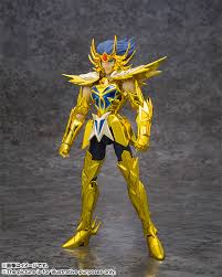 「蟹座のデスマスク 聖闘士星矢」の画像検索結果