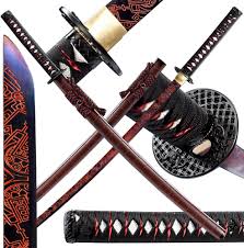 Image result for Excalibur Martial Arts