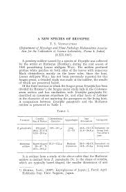 Attēlu rezultāti vaicājumam “Erysiphe galeopsidis”