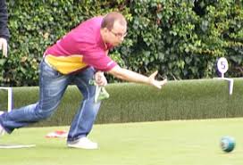 Image result for Aberlady Bowling Club
