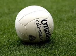 Image result for Tir Chonaill Gaels G A A Club