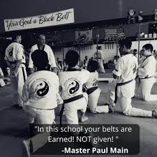 Image result for School of Hope and Glory Kickboxing and Martial Arts