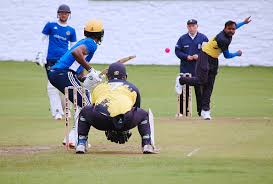 Image result for Ribblesdale Wanderers Cricket & Bowling Club