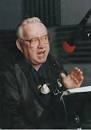 Dave Madden (Reuben Kincaid) From 'The Partridge Family": Then ...