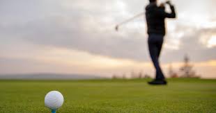 Image result for Macclesfield Golf Club