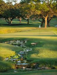 Image result for Oak Park Golf Course