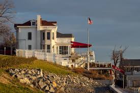 Image result for Arran Yacht Club