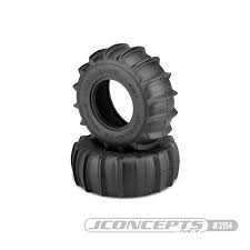 Image result for sand paddle tyre