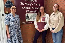 Image result for Bitteswell Cricket Club