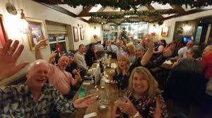 Image result for Surrey Aquanauts B S A C 0689