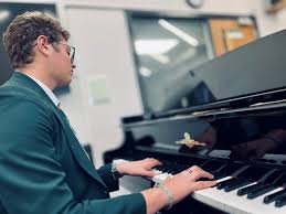 Image result for United in the Community - Skegness Player Development Centres