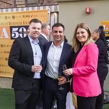 Image result for Saltash Wesley Smbc