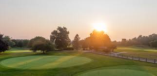 Image result for Portsmouth Golf Club