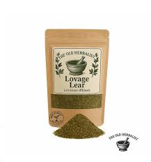 Attēlu rezultāti vaicājumam “Levisticum officinale leaf”