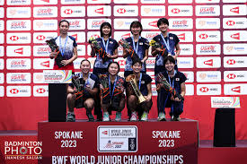 Image result for Stanford Le Hope Jnr Badminton Club